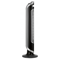 ROWENTA VU6620F2 VENTILADOR TORRE