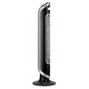 ROWENTA VU6620F2 VENTILADOR TORRE