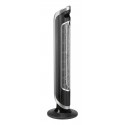 ROWENTA VU6620F2 VENTILADOR TORRE