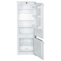 LIEBHERR ICP292420OUTLET FRIGORIFICO COM