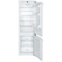 LIEBHERR ICP332420OUTLET FRIGORIFICO COM