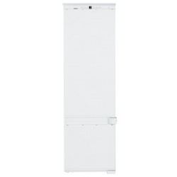 LIEBHERR ICS323420OUTLET FRIGORIFICO COM