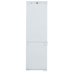 LIEBHERR ICS332420OUTLET FRIGORIFICO COM