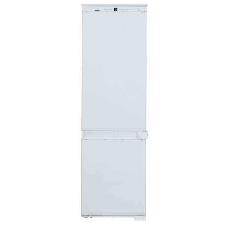 LIEBHERR ICS332420OUTLET FRIGORIFICO COM