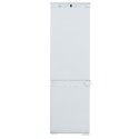 LIEBHERR ICS332420OUTLET FRIGORIFICO COM