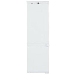 LIEBHERR ICS333420OUTLET FRIGORIFICO COM