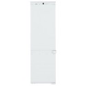 LIEBHERR ICS333420OUTLET FRIGORIFICO COM