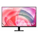 SAMSUNG LS32D700EAUXENO MONITOR 32 4K ULTRA HD