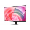 SAMSUNG LS32D700EAUXENO MONITOR 32 4K ULTRA HD