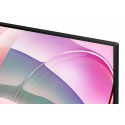 SAMSUNG LS32D700EAUXENO MONITOR 32 4K ULTRA HD