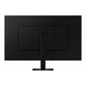 SAMSUNG LS32D700EAUXENO MONITOR 32 4K ULTRA HD