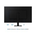 SAMSUNG LS32D700EAUXENO MONITOR 32 4K ULTRA HD