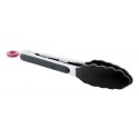 JATA AC35 PINZA COCINA ESSENTIAL