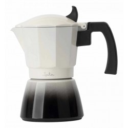 JATA HCAF2406 CAFETERA INDUC 6T