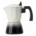 JATA HCAF2406 CAFETERA INDUC 6T