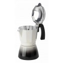 JATA HCAF2406 CAFETERA INDUC 6T