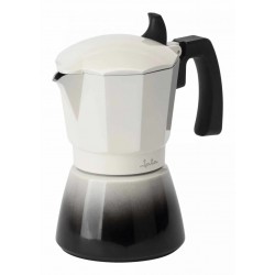 JATA HCAF2406 CAFETERA INDUC 6T