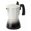 JATA HCAF2409 CAFETERA INDUC 9T