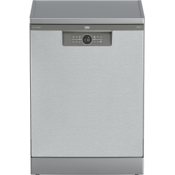 BEKO BDFN26550XC LAVAVAJILLAS