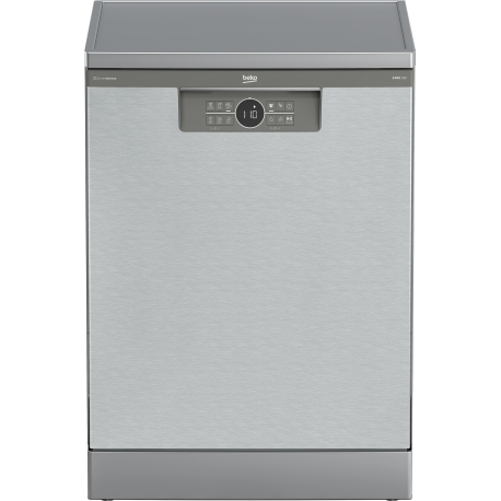 BEKO BDFN26550XC LAVAVAJILLAS