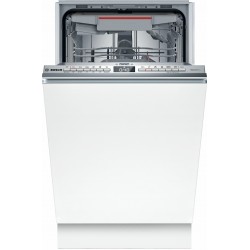 BOSCH SPV4EMX25E LAVAVAJILLAS INT