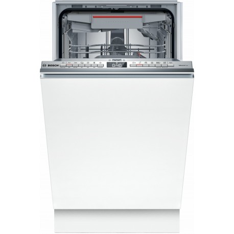 BOSCH SPV4EMX25E LAVAVAJILLAS INT