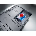 BOSCH SPV4EMX25E LAVAVAJILLAS INT