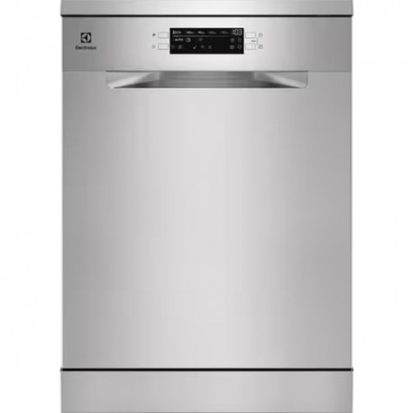 ELECTROLUX ESA47200SX LAVAVAJILLAS