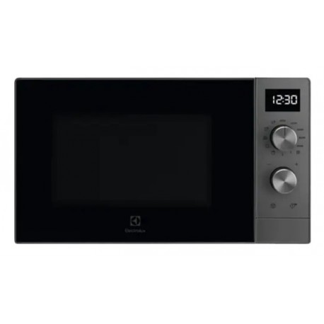 ELECTROLUX EMZ725MMTI MICROONDAS