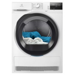 ELECTROLUX EW6H292G SECADORA