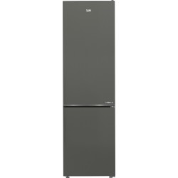 BEKO B5XRCNE406HG FRIGORIFICO COMBI 203 CM INOX NO FROST