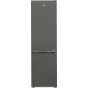 BEKO B5XRCNE406HG FRIGORIFICO COMBI 203 CM INOX NO FROST