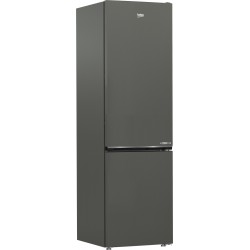 BEKO B5XRCNE406HG FRIGORIFICO COMBI 203 CM INOX NO FROST