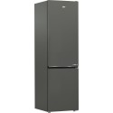 BEKO B5XRCNE406HG FRIGORIFICO COMBI 203 CM INOX NO FROST