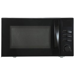 BEKO MGF23210B HORNO MICROONDAS