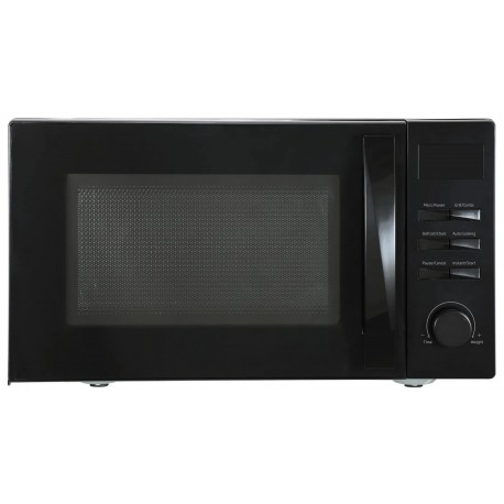 BEKO MGF23210B HORNO MICROONDAS