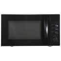 BEKO MGF23210B HORNO MICROONDAS