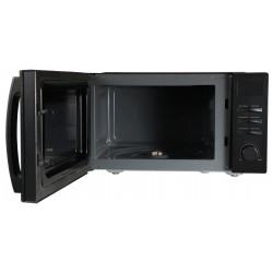 BEKO MGF23210B HORNO MICROONDAS