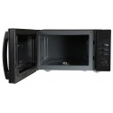 BEKO MGF23210B HORNO MICROONDAS