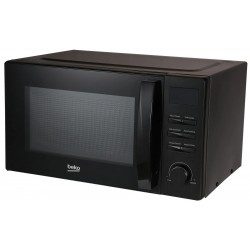 BEKO MGF23210B HORNO MICROONDAS