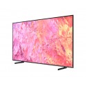 SAMSUNG TQ75Q65CAUXXCOU TELEVISOR 75