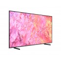 SAMSUNG TQ75Q65CAUXXCOU TELEVISOR 75