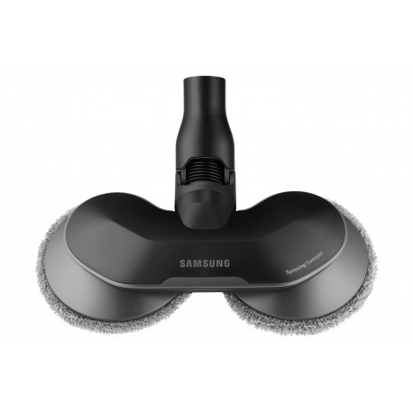 SAMSUNG VCAWB650GLOUTLE CEPILLO ASPIRADO