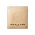 SAMSUNG VCAWB650GLOUTLE CEPILLO ASPIRADO