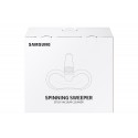 SAMSUNG VCAWB650GLOUTLE CEPILLO ASPIRADO