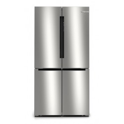 BOSCH KFN96VPEA FRIGO AMERICANO