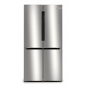 BOSCH KFN96VPEA FRIGO AMERICANO