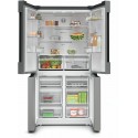 BOSCH KFN96VPEA FRIGO AMERICANO