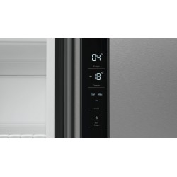 BOSCH KFN96VPEA FRIGO AMERICANO