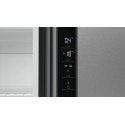 BOSCH KFN96VPEA FRIGO AMERICANO